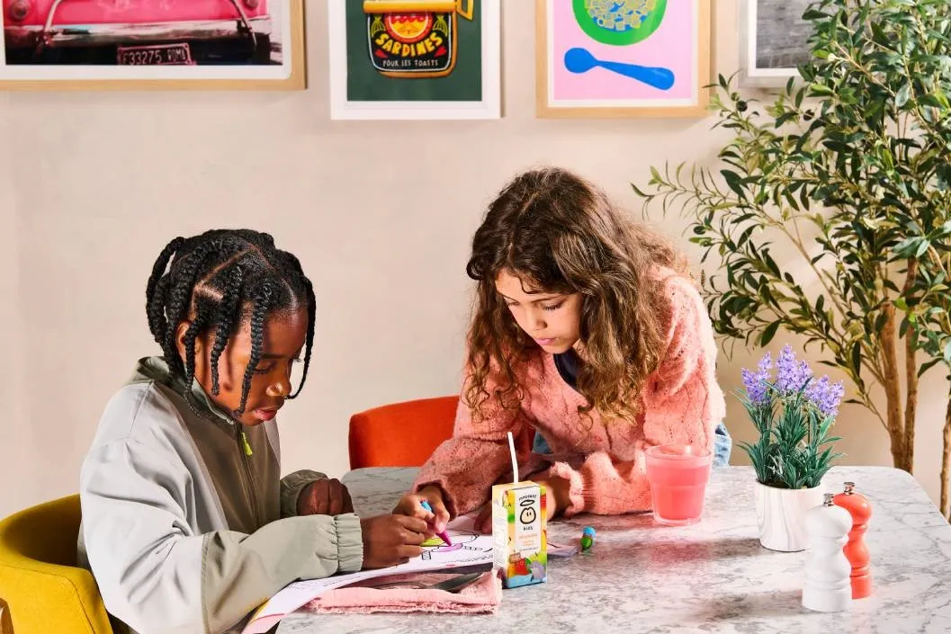 Valentine's Gifts collection picture