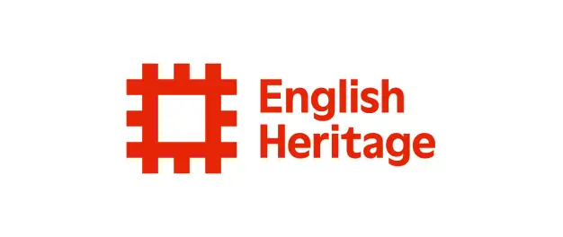 english-heritage logo