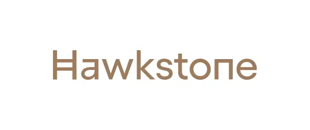 hawkstone-brewery logo