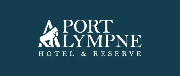 port-lympne logo