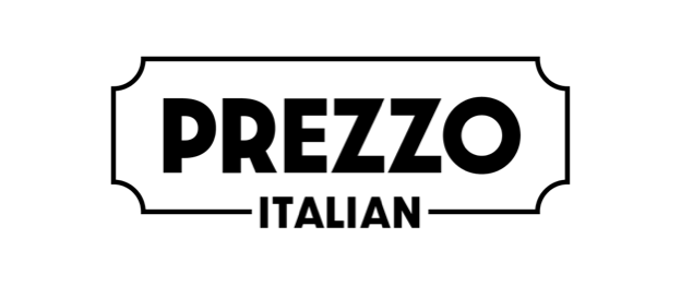 prezzo logo