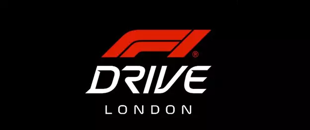 f1-drive logo