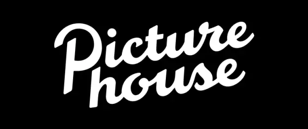 picturehouse logo