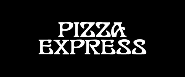 pizza-express logo