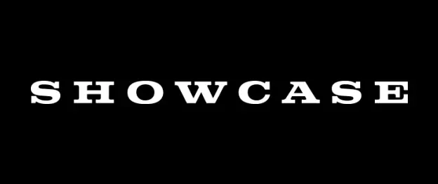 showcase-cinemas logo