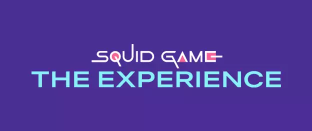 squid-game logo