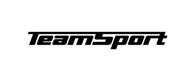 teamsport logo
