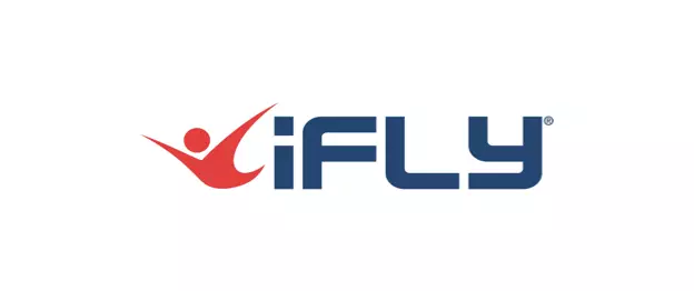 ifly logo