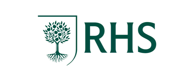 rhs-gardens logo