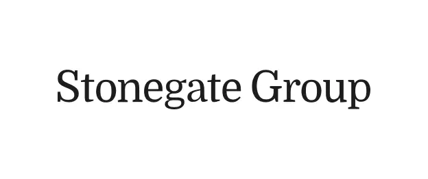 stonegate-group logo