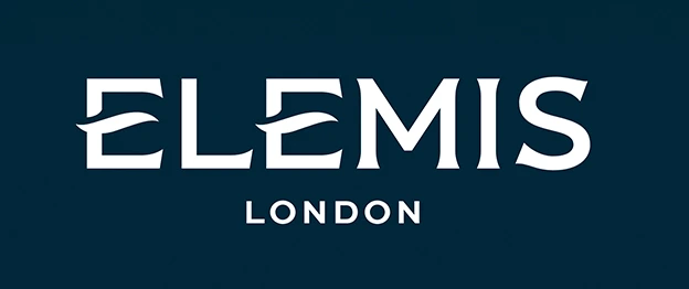 elemis logo