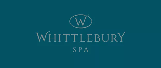 BAG - Brand Card - Whittlebury Hall logo