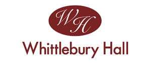 Whittlebury Hall