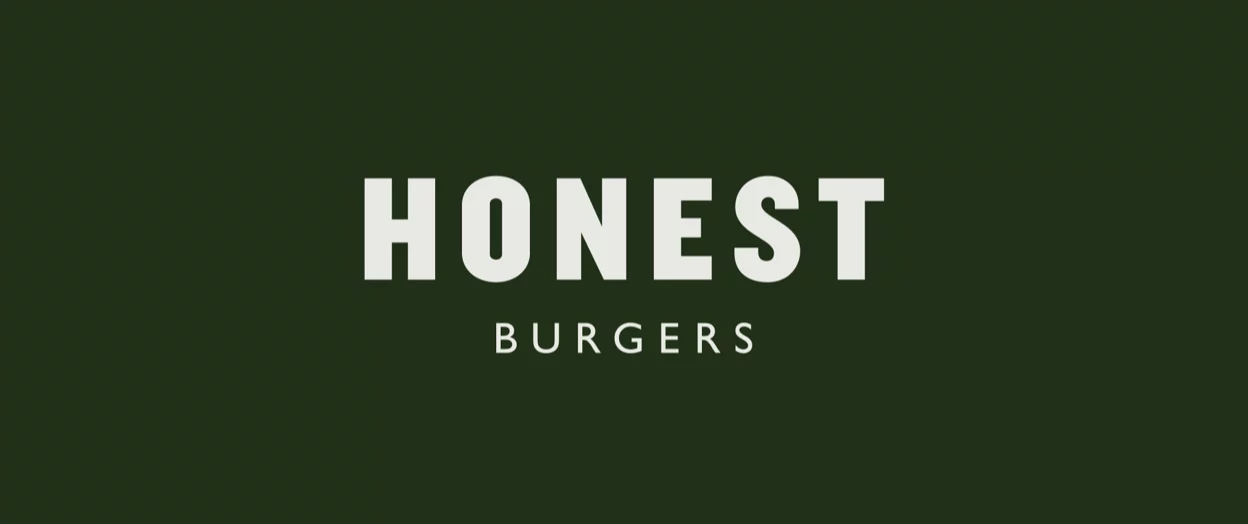 honest-burgers logo