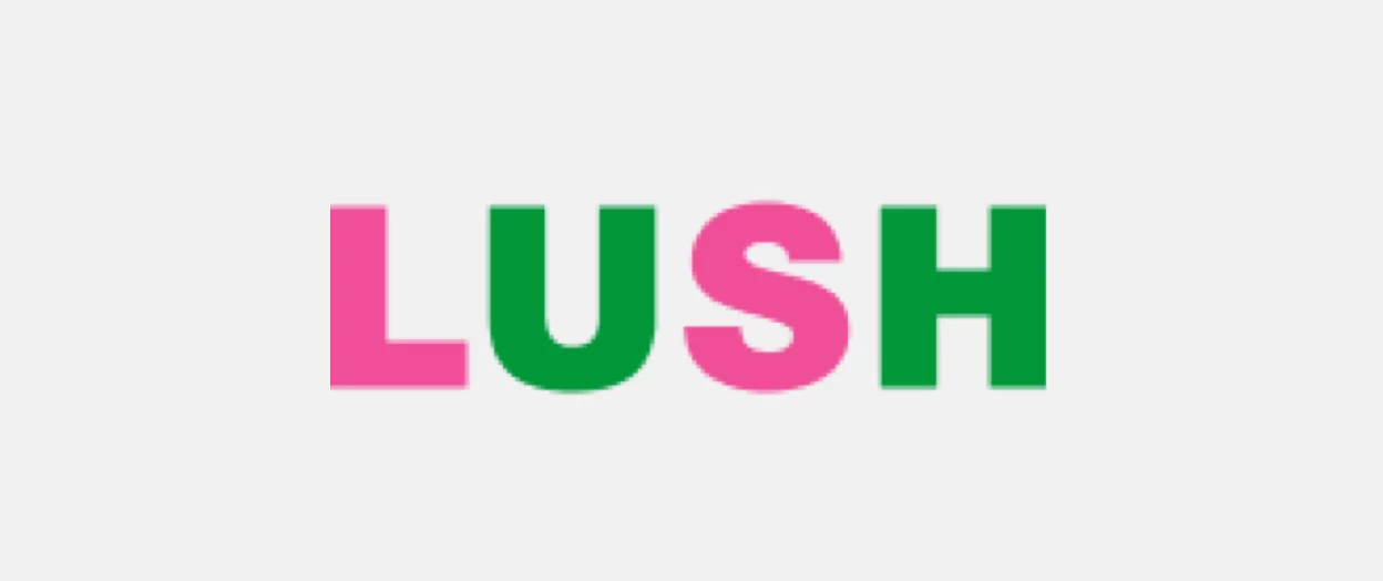 lush-spas logo