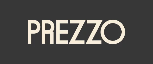 prezzo logo