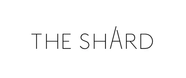 the-view-from-the-shard logo