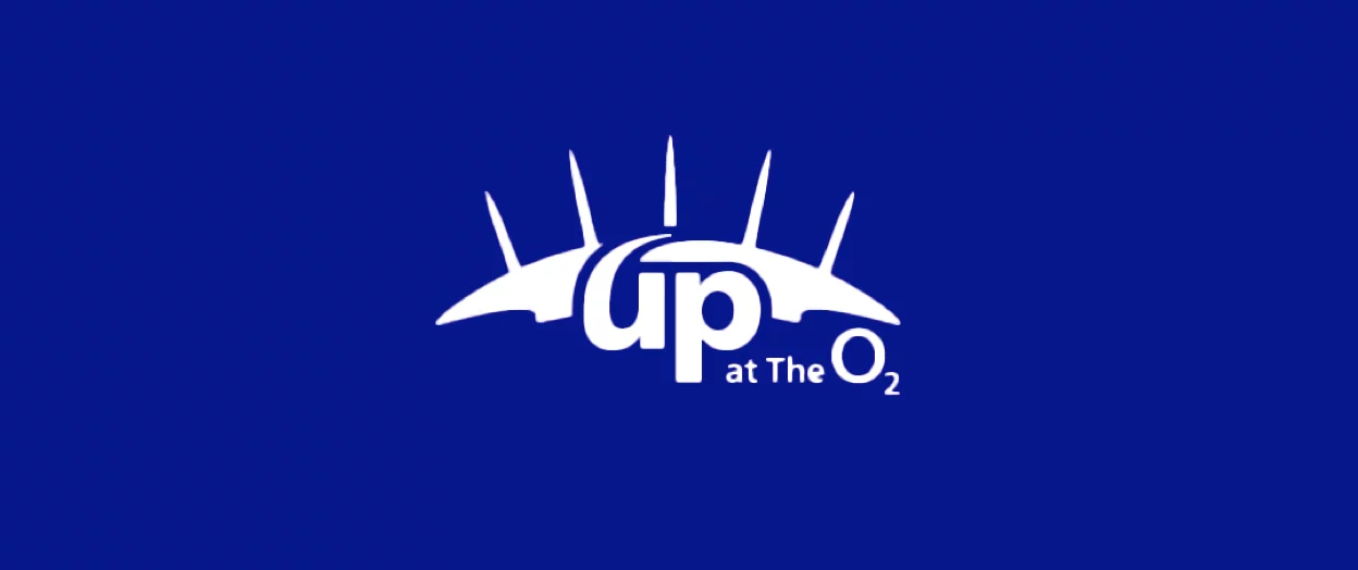 the-o2 logo