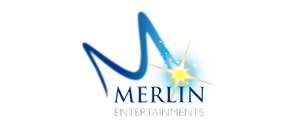 Merlin Experiences