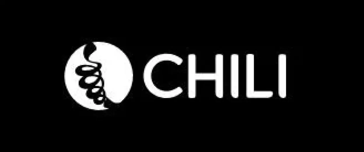 chili logo