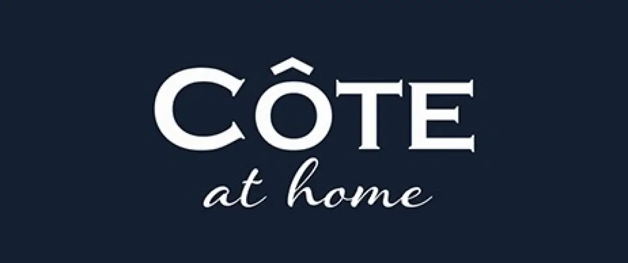 cote logo