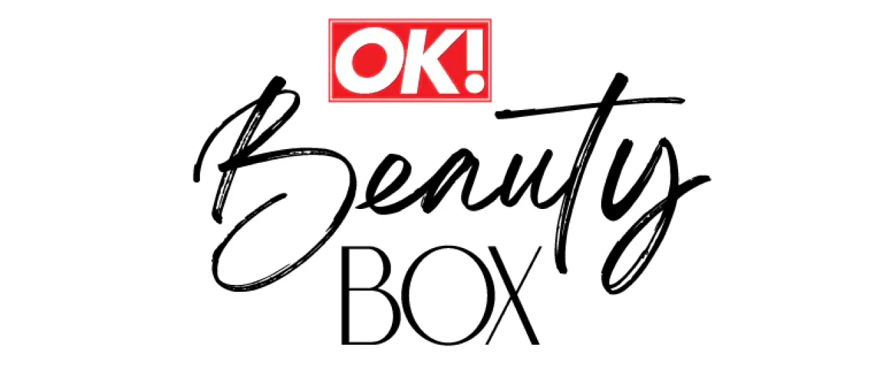 ok-beauty logo