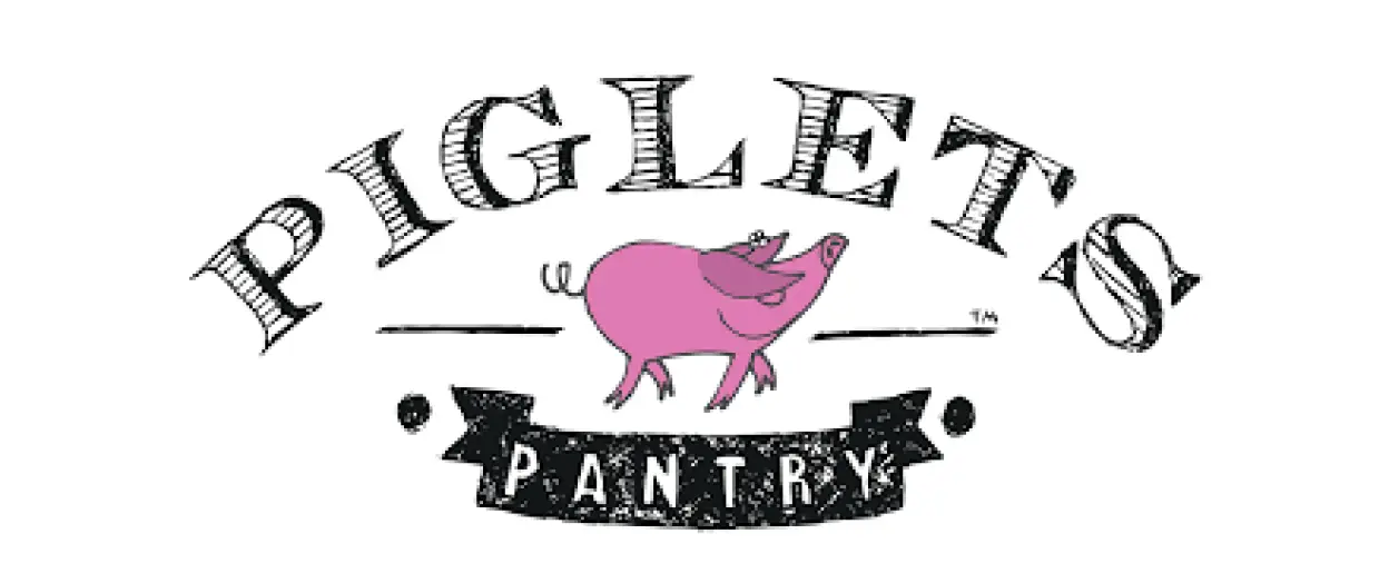 piglets-pantry logo