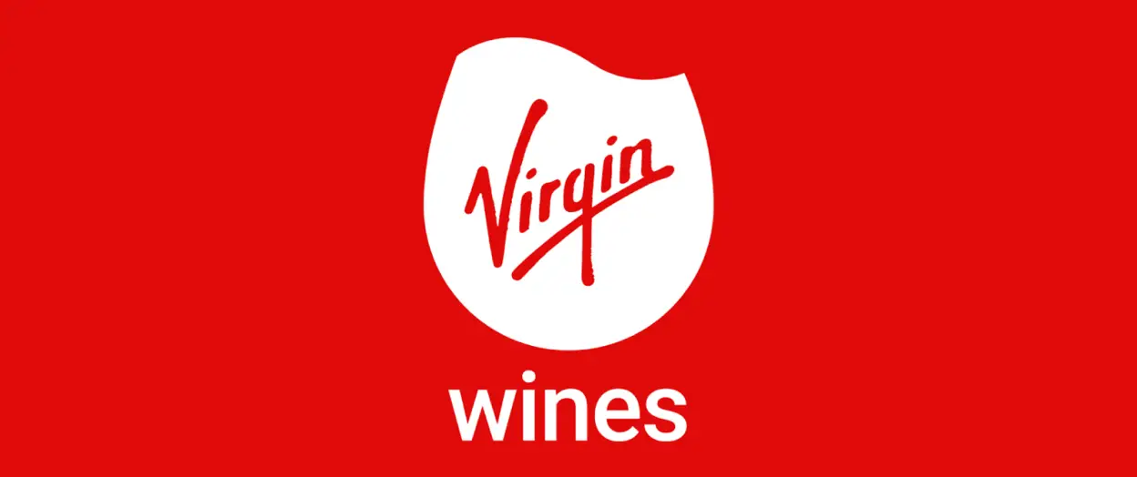 virgin-wines logo