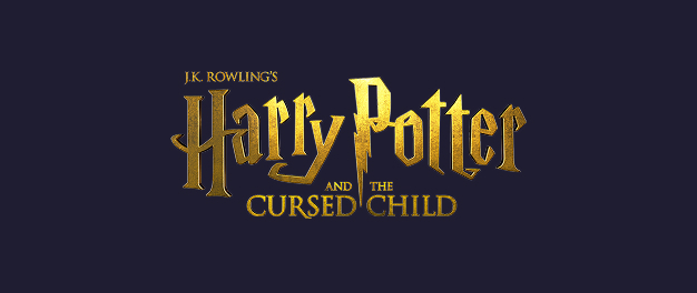 cursed-child-tickets logo