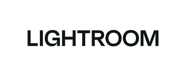 lightroom logo