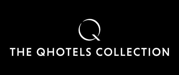 qhotels logo