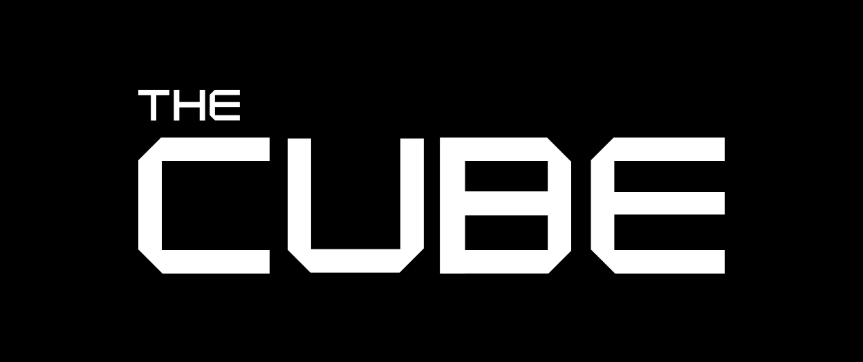 the-cube logo