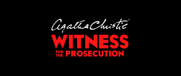 witness-for-the-prosecution logo