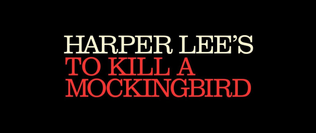 to-kill-a-mockingbird logo
