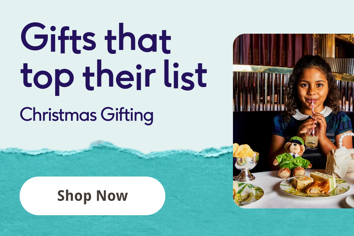 Shop now - Christmas