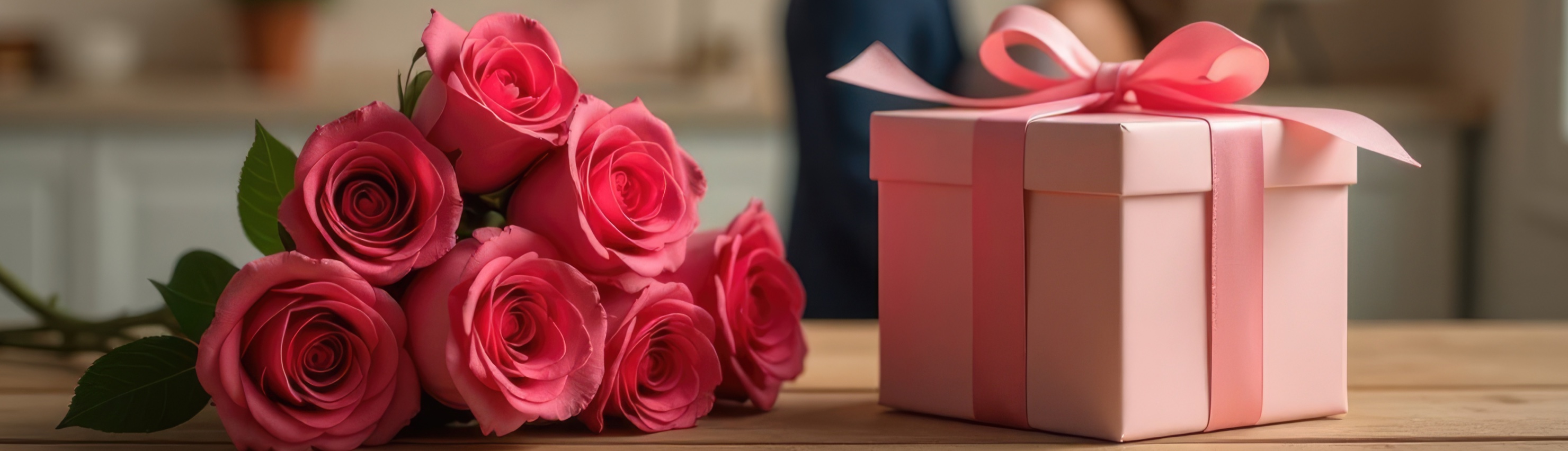 Romantic Last Minute Valentines Gift Ideas For Your Partner