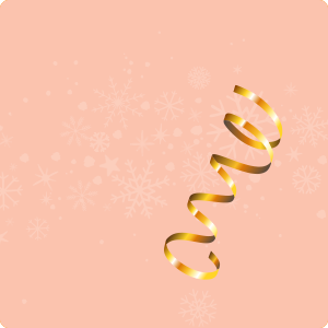 Buyagift Advent Calendar - day 13