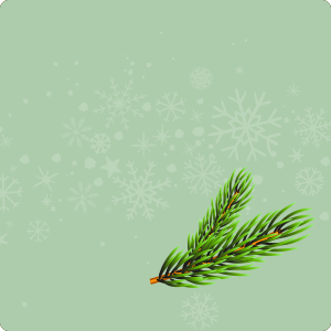 Buyagift Advent Calendar - day 18
