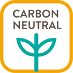 Carbon Neutral