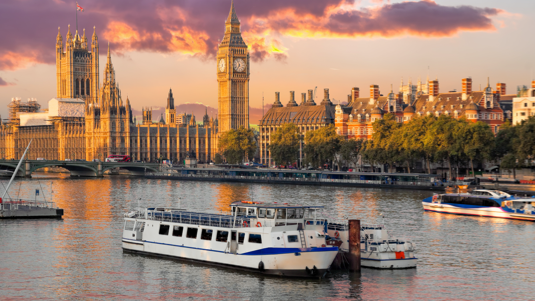 Save up to 35% on Days Out