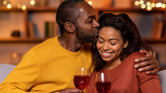 Shop Black Friday gifts for couples