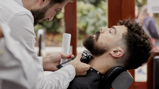 Shop Black Friday gifts for her