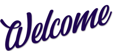 Welcome to buyagift