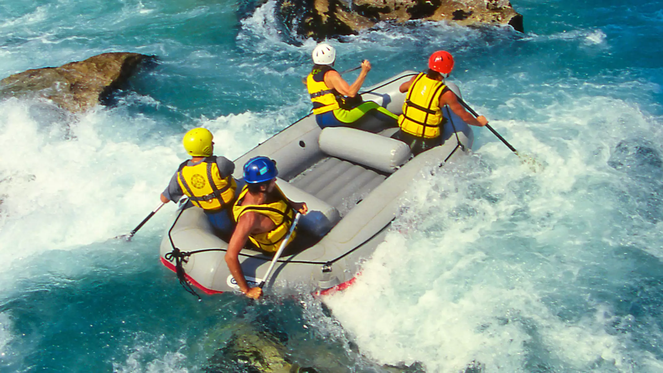 Valentine's Gifts collection picture