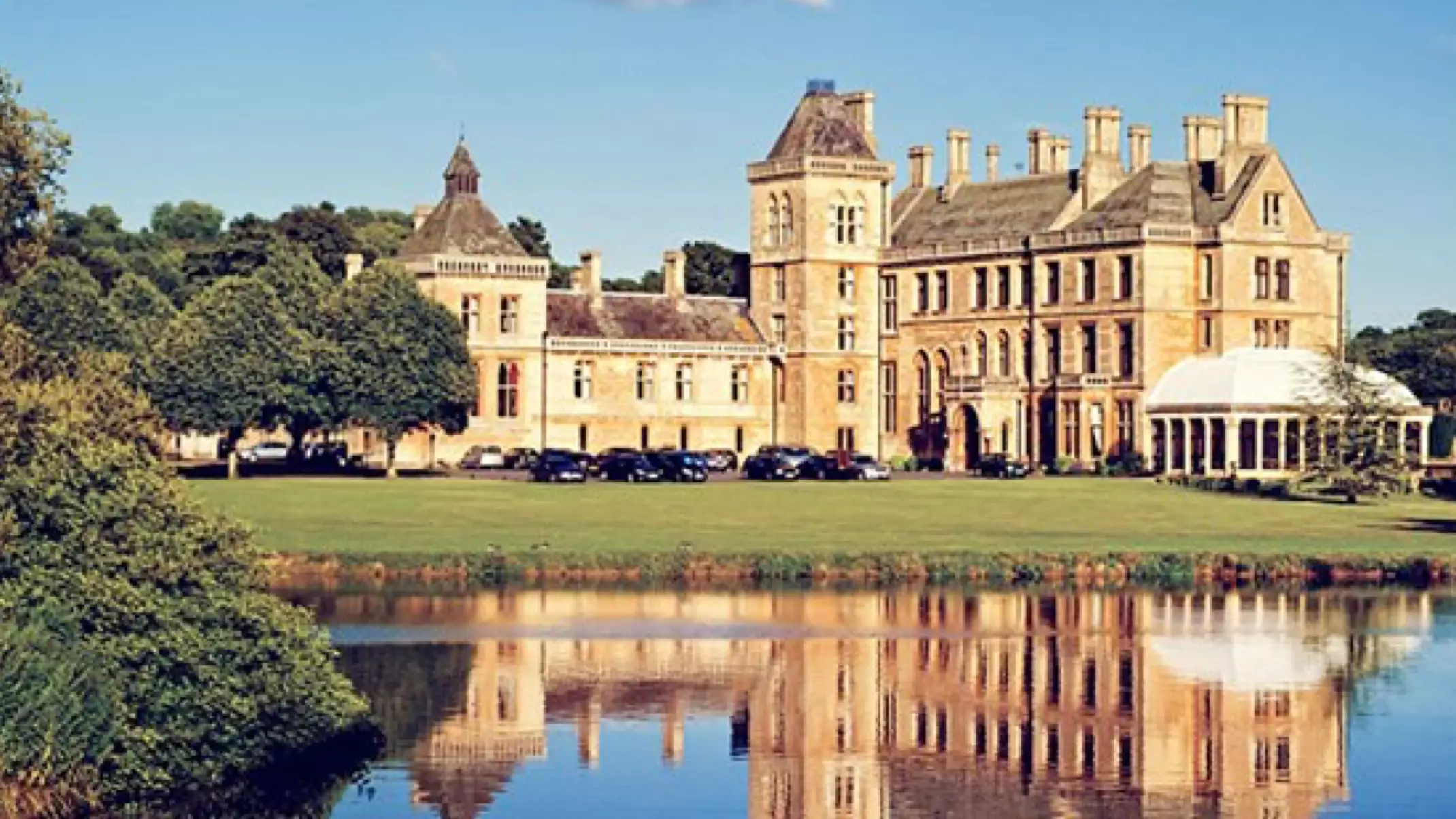 Valentine's Gifts collection picture