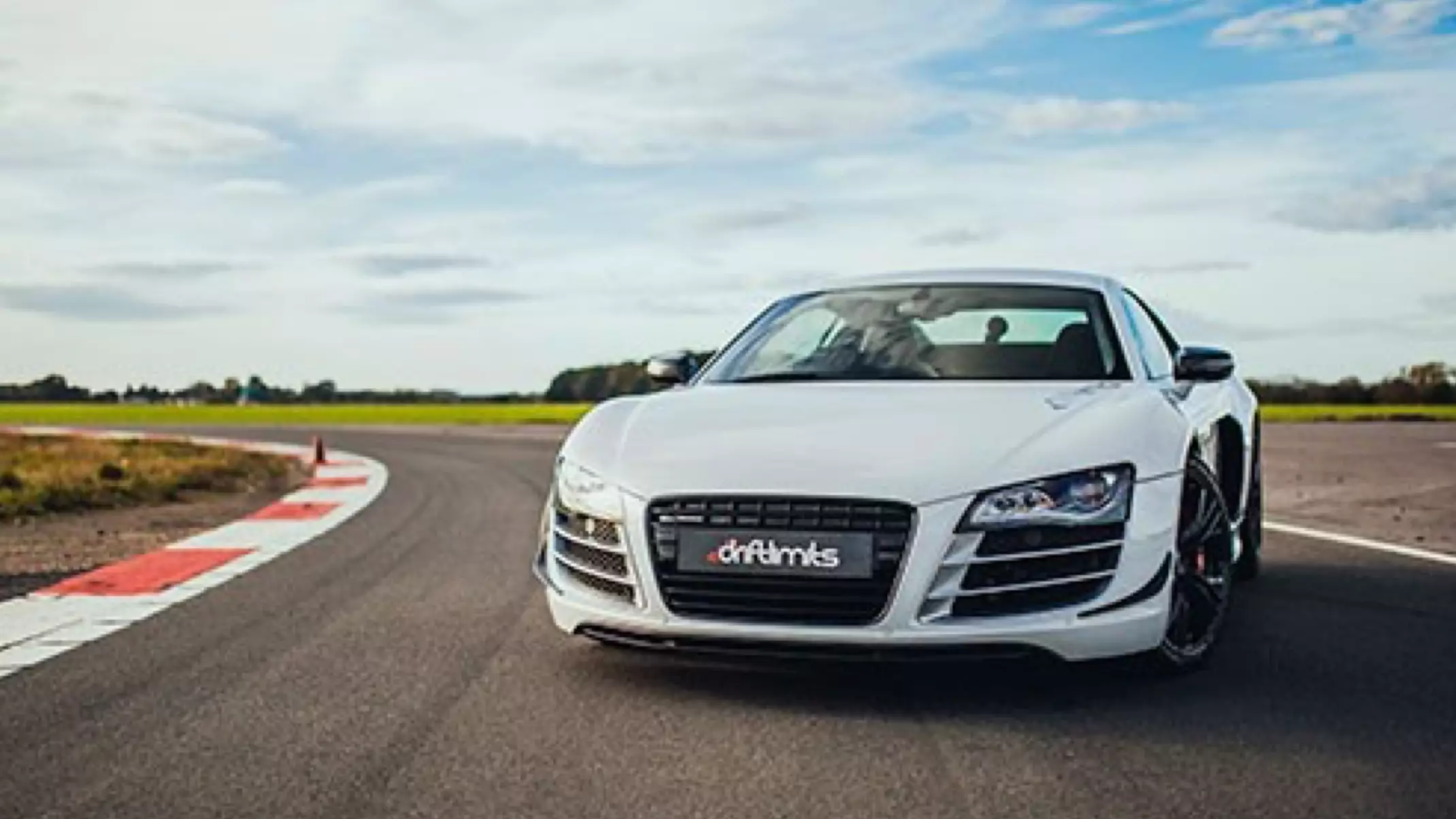 Valentine's Gifts collection picture