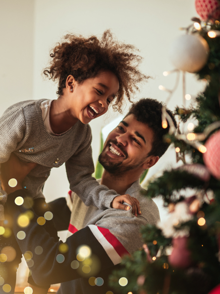 Christmas Gifts collection picture