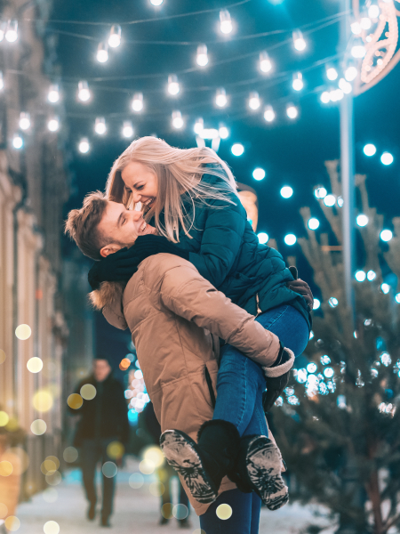 Christmas Gifts collection picture