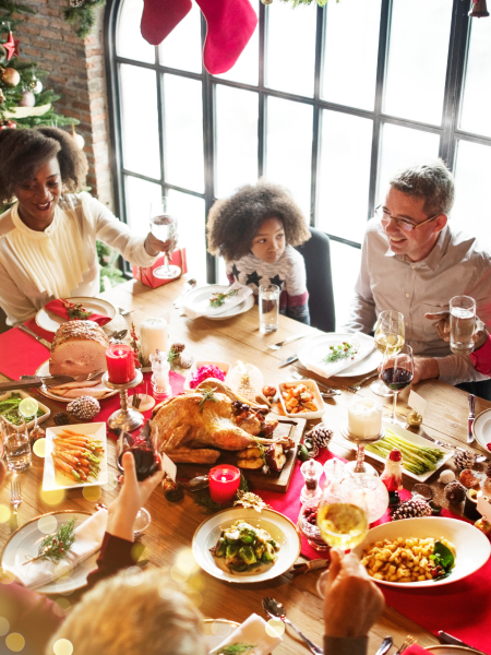 Christmas Gifts collection picture