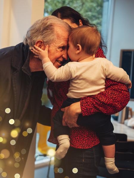 Christmas Gifts collection picture